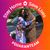 Melinda Keener Simon's profile image