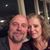 Jeffrey Hoglen's profile image