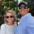 Bonnie Olson Cunningham's profile image