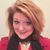 Kim Foltz Truckenmiller's profile image