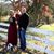Shana Koslowsky's profile image