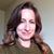 Julia Duffee's profile image