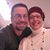 Eric Nauth's profile image