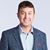 Ross Freedman's profile image