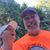 Michael Selman's profile image
