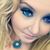 Seana Love's profile image
