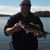 Neil Heisner's profile image