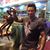 Jimmy Wong's profile image