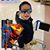 Tuaminator Tua's profile image