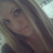 BellaDaisha's profile image