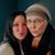 Mandi K. Smith's profile image