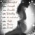 Elizabeth Marie Swiontek's profile image