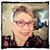 Karen Kana Mott's profile image