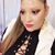 Betty Heredia's profile image