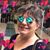 Laurel Wheeler's profile image