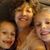 Carol Zagraiek George's profile image