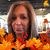 Karen Scapicchio Oakes's profile image