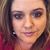 Julie Fleming's profile image