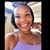 Meesha Frazier's profile image