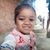 Devendar Kumar's profile image