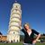 Janet Dufour's profile image