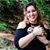 Janet L. Nowlin's profile image