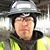 Gary Begay's profile image