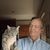 Bill Stephenson's profile image