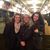 Judy Brodeur Puzzolo's profile image