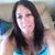 Grace Kelley's profile image