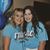 Jennilynn Hall's profile image