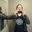 Sara Hill's profile image