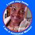 Della Taylor's profile image