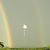 Nancy Bratcher's profile image