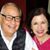 Tere BaRuiz's profile image