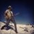 Mike Haugen's profile image
