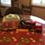 Cheryl Wallis-Miller's profile image