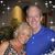 Sue Shea's profile image