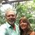 Carol Ivey's profile image