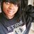 Cassandra Simmons's profile image