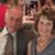 Nicole Caron's profile image