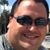 Michael Hunstad's profile image