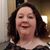 Jen Purdy's profile image