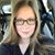 Erin Noland's profile image