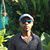 Rozemberg Guisi's profile image