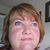 Sharon Orlowski's profile image