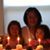 Lola Hom's profile image