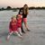 Krista Danielsen's profile image