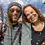Diana Bloomquist's profile image