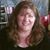 Cindy Ochs's profile image